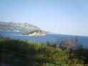 sur la route de Budva (27)